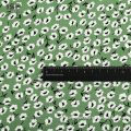 /msite/products/detail/productid/62534555/id/678977.html